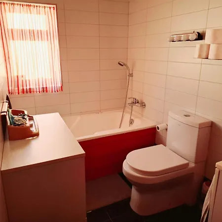 Luxury Seafront 3br * Ta Xbiex